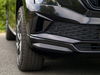 Skoda Karoq 2.0 TSI SportLine SUV 5dr Petrol DSG 4WD Euro 6 (s/s) (190 ps) 5dr Automatic 2025