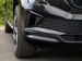 Skoda Karoq 2.0 TSI SportLine SUV 5dr Petrol DSG 4WD Euro 6 (s/s) (190 ps) 5dr Automatic 2024