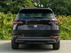 Skoda Karoq 2.0 TSI SportLine SUV 5dr Petrol DSG 4WD Euro 6 (s/s) (190 ps) 5dr Automatic 2025