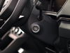Skoda Karoq 2.0 TSI SportLine SUV 5dr Petrol DSG 4WD Euro 6 (s/s) (190 ps) 5dr Automatic 2025