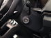 Skoda Karoq 2.0 TSI SportLine SUV 5dr Petrol DSG 4WD Euro 6 (s/s) (190 ps) 5dr Automatic 2024