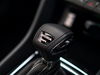 Skoda Karoq 2.0 TSI SportLine SUV 5dr Petrol DSG 4WD Euro 6 (s/s) (190 ps) 5dr Automatic 2025