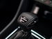 Skoda Karoq 2.0 TSI SportLine SUV 5dr Petrol DSG 4WD Euro 6 (s/s) (190 ps) 5dr Automatic 2024