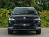 Skoda Karoq 2.0 TSI SportLine SUV 5dr Petrol DSG 4WD Euro 6 (s/s) (190 ps) 5dr Automatic 2025