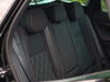 Skoda Karoq 2.0 TSI SportLine SUV 5dr Petrol DSG 4WD Euro 6 (s/s) (190 ps) 5dr Automatic 2025