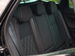 Skoda Karoq 2.0 TSI SportLine SUV 5dr Petrol DSG 4WD Euro 6 (s/s) (190 ps) 5dr Automatic 2024