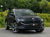 Skoda Karoq 2.0 TSI SportLine SUV 5dr Petrol DSG 4WD Euro 6 (s/s) (190 ps) 5dr Automatic 2025