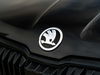 Skoda Karoq 2.0 TSI SportLine SUV 5dr Petrol DSG 4WD Euro 6 (s/s) (190 ps) 5dr Automatic 2025