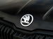 Skoda Karoq 2.0 TSI SportLine SUV 5dr Petrol DSG 4WD Euro 6 (s/s) (190 ps) 5dr Automatic 2024