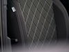 Skoda Karoq 2.0 TSI SportLine SUV 5dr Petrol DSG 4WD Euro 6 (s/s) (190 ps) 5dr Automatic 2025