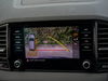 Skoda Karoq 2.0 TSI SportLine SUV 5dr Petrol DSG 4WD Euro 6 (s/s) (190 ps) 5dr Automatic 2025