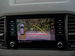 Skoda Karoq 2.0 TSI SportLine SUV 5dr Petrol DSG 4WD Euro 6 (s/s) (190 ps) 5dr Automatic 2024