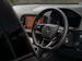 Skoda Karoq 2.0 TSI SportLine SUV 5dr Petrol DSG 4WD Euro 6 (s/s) (190 ps) 5dr Automatic 2024