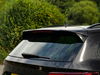 Skoda Karoq 2.0 TSI SportLine SUV 5dr Petrol DSG 4WD Euro 6 (s/s) (190 ps) 5dr Automatic 2025