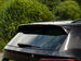 Skoda Karoq 2.0 TSI SportLine SUV 5dr Petrol DSG 4WD Euro 6 (s/s) (190 ps) 5dr Automatic 2024