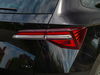Skoda Karoq 2.0 TSI SportLine SUV 5dr Petrol DSG 4WD Euro 6 (s/s) (190 ps) 5dr Automatic 2025