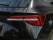 Skoda Karoq 2.0 TSI SportLine SUV 5dr Petrol DSG 4WD Euro 6 (s/s) (190 ps) 5dr Automatic 2024