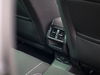 Skoda Karoq 2.0 TSI SportLine SUV 5dr Petrol DSG 4WD Euro 6 (s/s) (190 ps) 5dr Automatic 2025