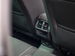 Skoda Karoq 2.0 TSI SportLine SUV 5dr Petrol DSG 4WD Euro 6 (s/s) (190 ps) 5dr Automatic 2024