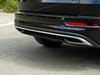 Skoda Karoq 2.0 TSI SportLine SUV 5dr Petrol DSG 4WD Euro 6 (s/s) (190 ps) 5dr Automatic 2025