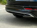 Skoda Karoq 2.0 TSI SportLine SUV 5dr Petrol DSG 4WD Euro 6 (s/s) (190 ps) 5dr Automatic 2024