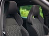 Skoda Karoq 2.0 TSI SportLine SUV 5dr Petrol DSG 4WD Euro 6 (s/s) (190 ps) 5dr Automatic 2025