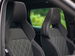 Skoda Karoq 2.0 TSI SportLine SUV 5dr Petrol DSG 4WD Euro 6 (s/s) (190 ps) 5dr Automatic 2024