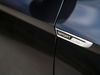 Skoda Karoq 2.0 TSI SportLine SUV 5dr Petrol DSG 4WD Euro 6 (s/s) (190 ps) 5dr Automatic 2025