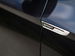 Skoda Karoq 2.0 TSI SportLine SUV 5dr Petrol DSG 4WD Euro 6 (s/s) (190 ps) 5dr Automatic 2024