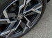 Skoda Karoq 2.0 TSI SportLine SUV 5dr Petrol DSG 4WD Euro 6 (s/s) (190 ps) 5dr Automatic 2024