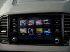 Skoda Karoq 2.0 TSI SportLine SUV 5dr Petrol DSG 4WD Euro 6 (s/s) (190 ps) 5dr Automatic 2025