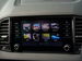Skoda Karoq 2.0 TSI SportLine SUV 5dr Petrol DSG 4WD Euro 6 (s/s) (190 ps) 5dr Automatic 2024