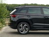 Skoda Karoq 2.0 TSI SportLine SUV 5dr Petrol DSG 4WD Euro 6 (s/s) (190 ps) 5dr Automatic 2025