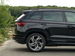 Skoda Karoq 2.0 TSI SportLine SUV 5dr Petrol DSG 4WD Euro 6 (s/s) (190 ps) 5dr Automatic 2024