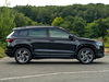 Skoda Karoq 2.0 TSI SportLine SUV 5dr Petrol DSG 4WD Euro 6 (s/s) (190 ps) 5dr Automatic 2025