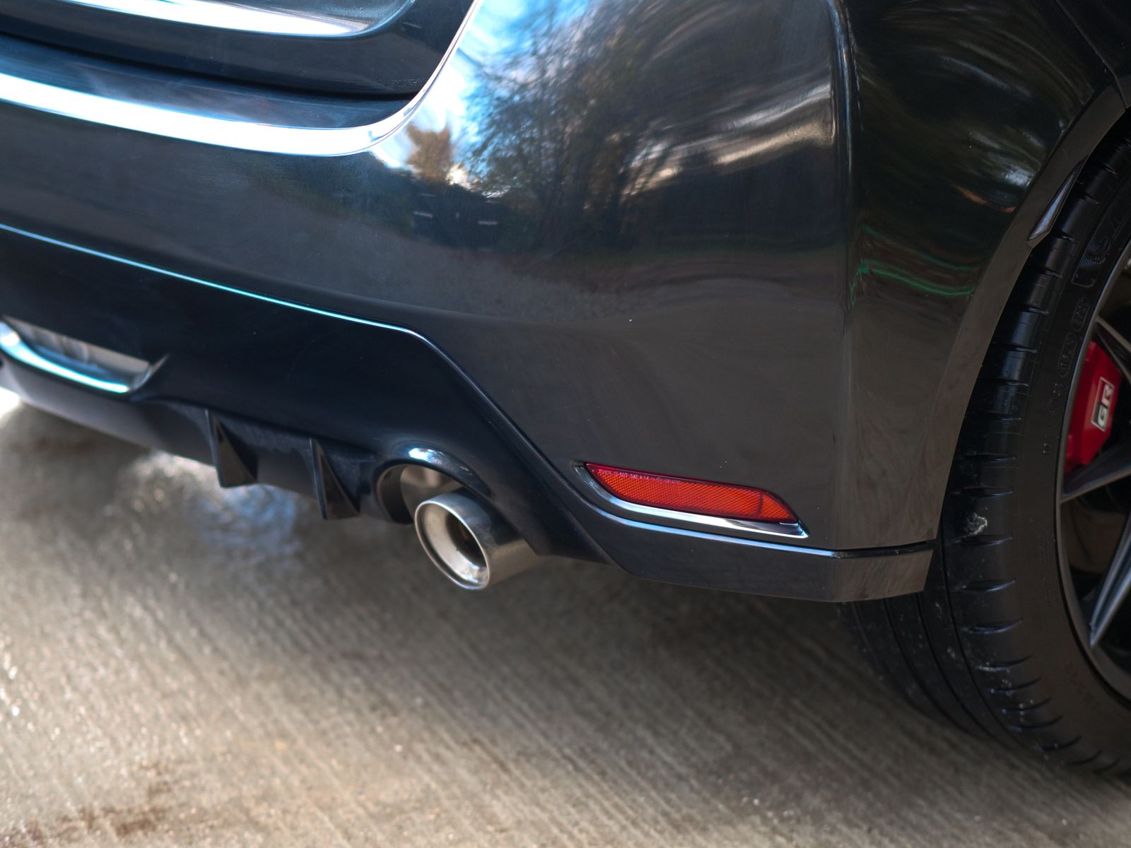 Toyota Yaris 1.6T GR Circuit Hatchback 3dr Petrol Manual AWD Euro 6 (261 ps) 3dr Manual 2025