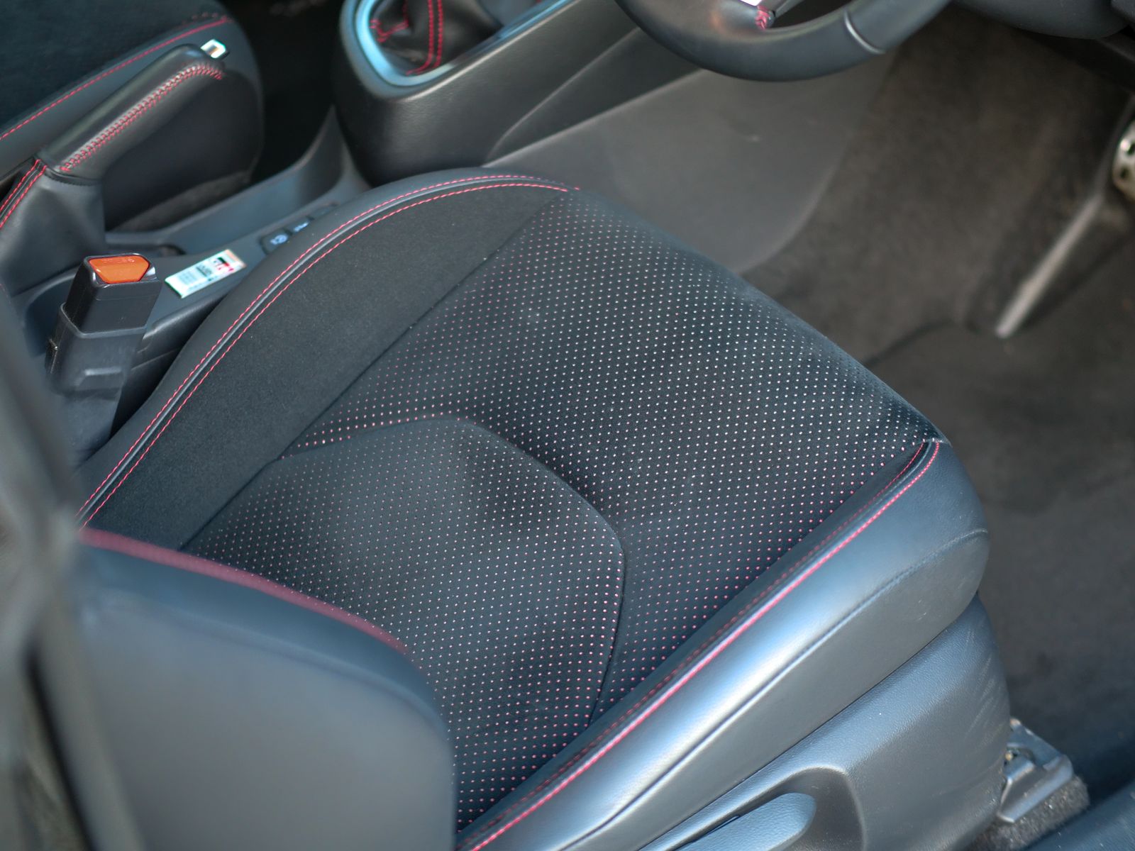 Toyota Yaris 1.6T GR Circuit Hatchback 3dr Petrol Manual AWD Euro 6 (261 ps) 3dr Manual 2025