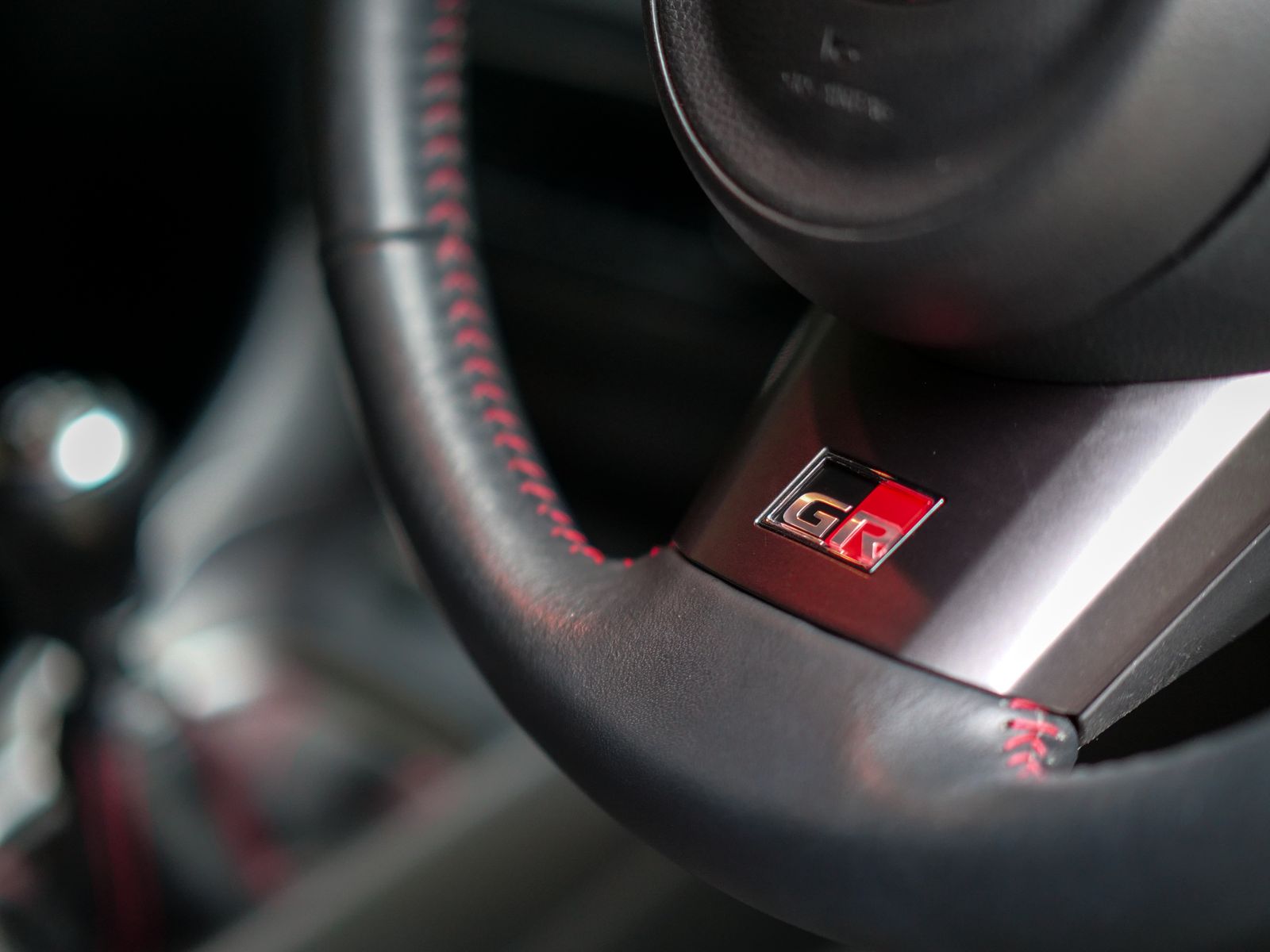 Toyota Yaris 1.6T GR Circuit Hatchback 3dr Petrol Manual AWD Euro 6 (261 ps) 3dr Manual 2025