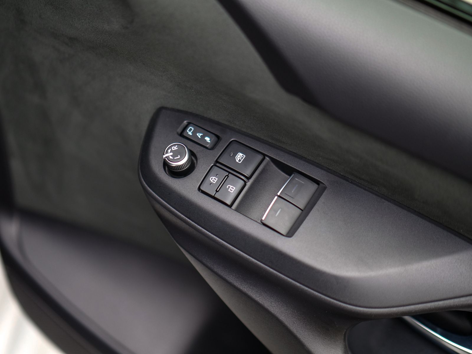 Toyota Yaris 1.6T GR Circuit Hatchback 3dr Petrol Manual AWD Euro 6 (261 ps) 3dr Manual 2025