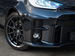 Toyota Yaris 1.6T GR Circuit Hatchback 3dr Petrol Manual AWD Euro 6 (261 ps) 3dr Manual 2021
