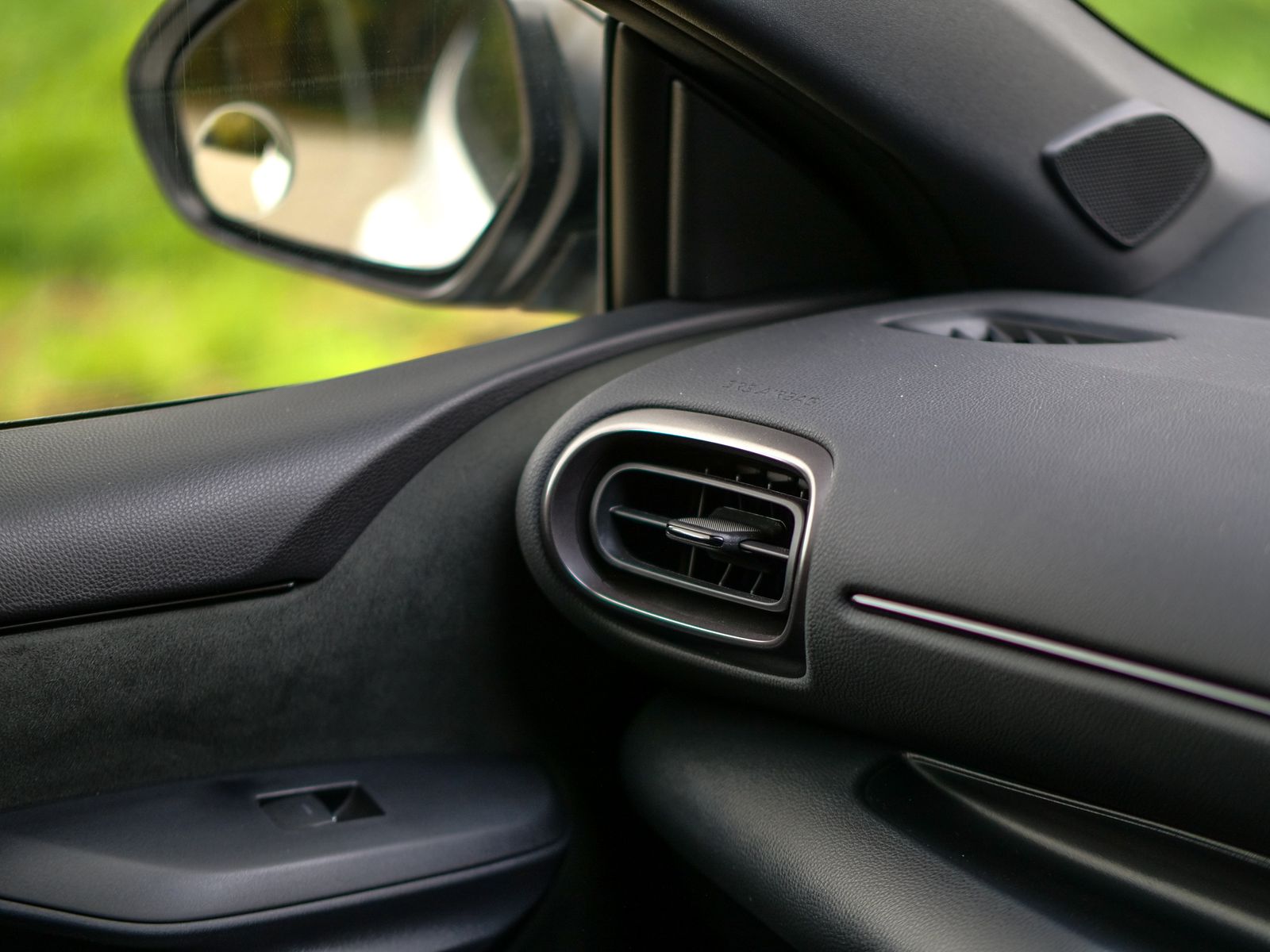 Toyota Yaris 1.6T GR Circuit Hatchback 3dr Petrol Manual AWD Euro 6 (261 ps) 3dr Manual 2025