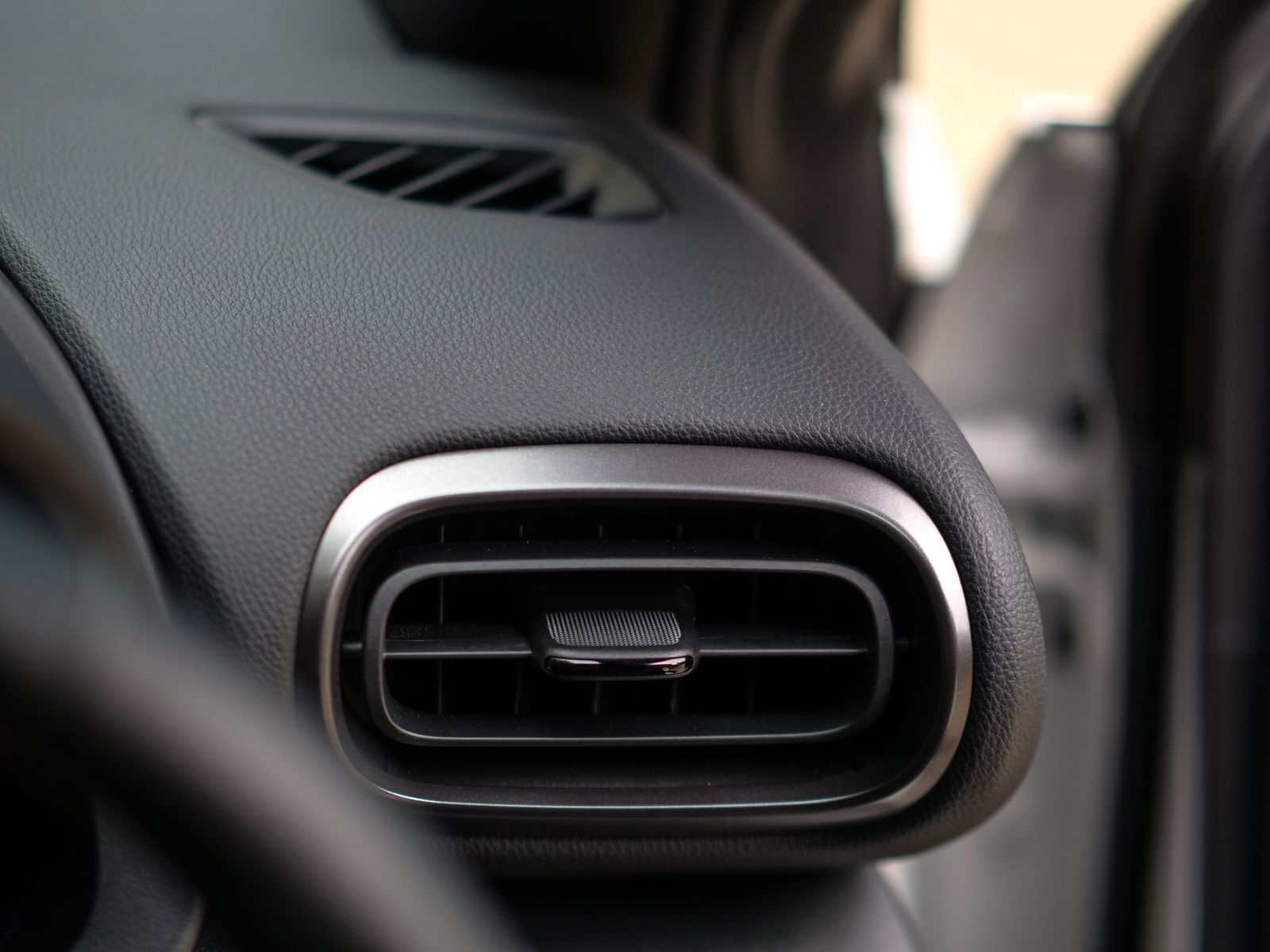 Toyota Yaris 1.6T GR Circuit Hatchback 3dr Petrol Manual AWD Euro 6 (261 ps) 3dr Manual 2025