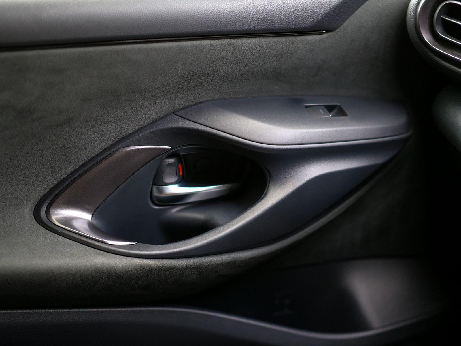 Toyota Yaris 1.6T GR Circuit Hatchback 3dr Petrol Manual AWD Euro 6 (261 ps) 3dr Manual 2025