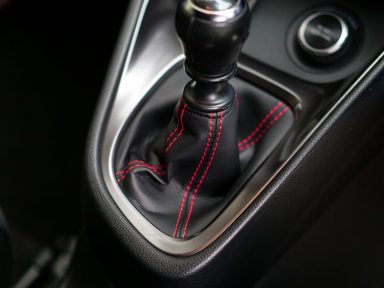 Toyota Yaris 1.6T GR Circuit Hatchback 3dr Petrol Manual AWD Euro 6 (261 ps) 3dr Manual 2025