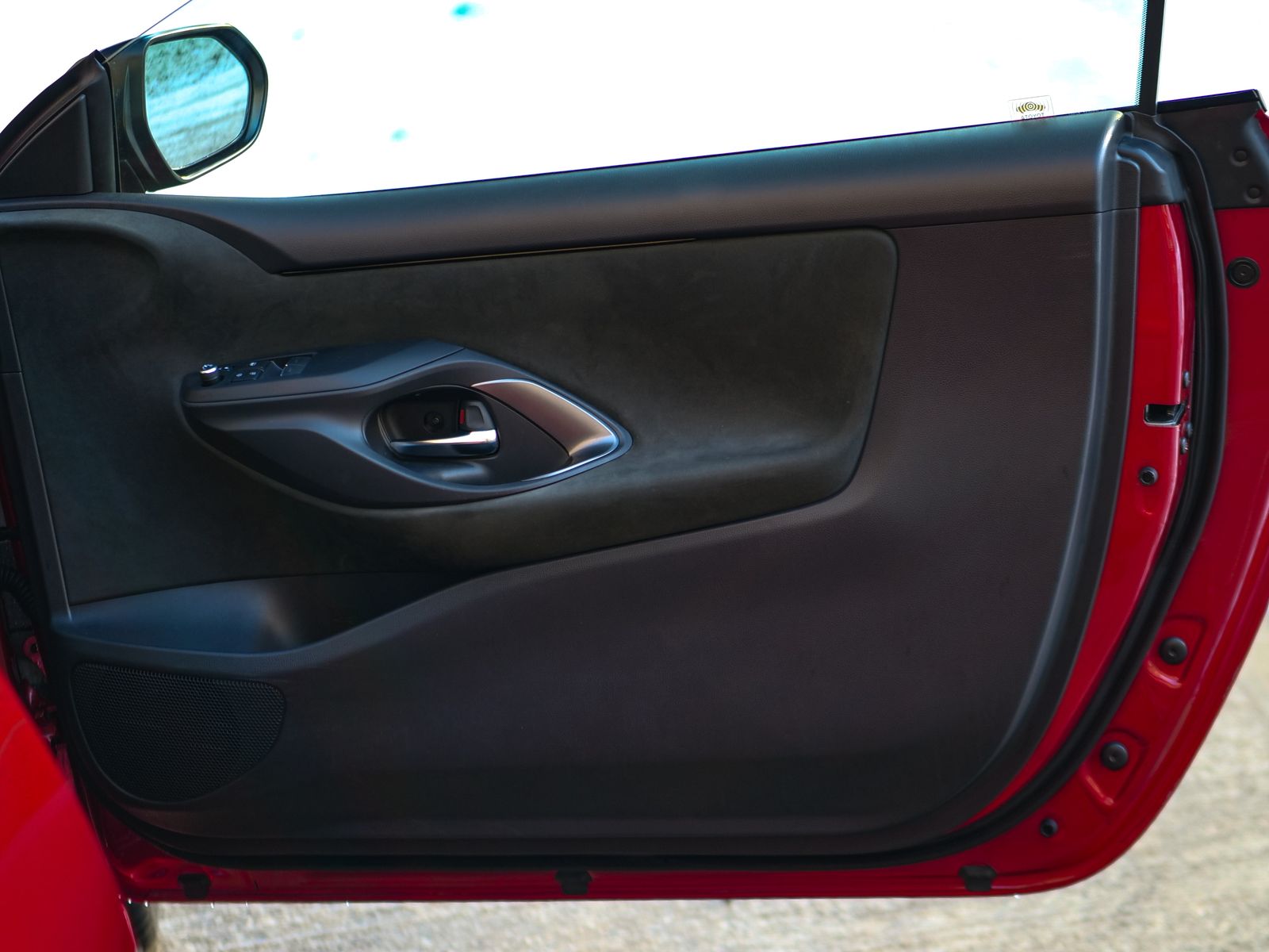 Toyota Yaris 1.6T GR Circuit Hatchback 3dr Petrol Manual AWD Euro 6 (261 ps) 3dr Manual 2026