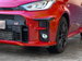 Toyota Yaris 1.6T GR Circuit Hatchback 3dr Petrol Manual AWD Euro 6 (261 ps) 3dr Manual 2022