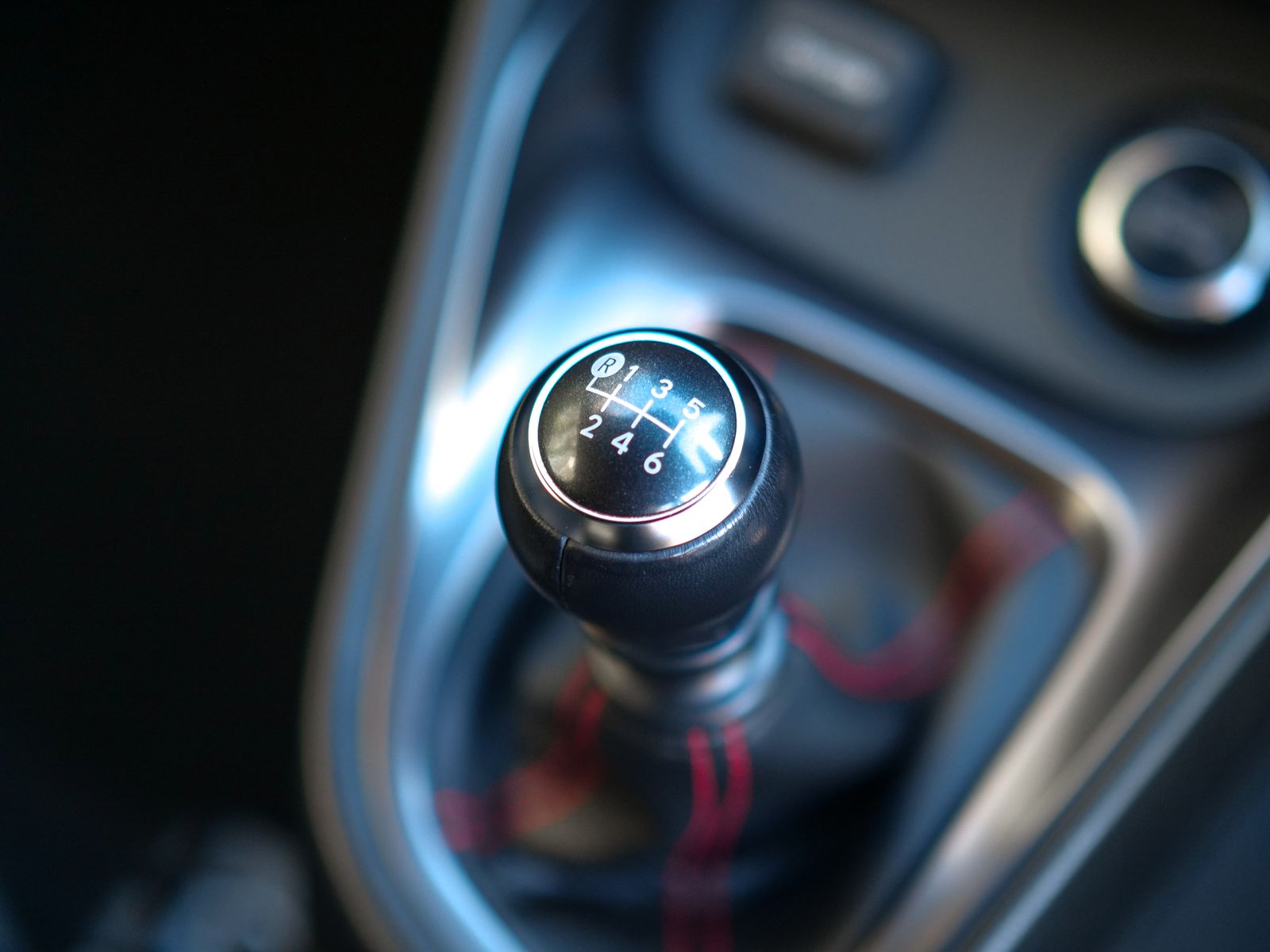 Toyota Yaris 1.6T GR Circuit Hatchback 3dr Petrol Manual AWD Euro 6 (261 ps) 3dr Manual 2026