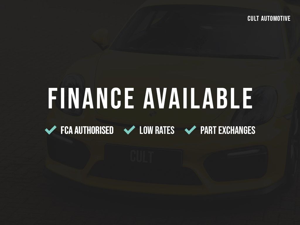 Toyota Yaris 1.6T GR Circuit Hatchback 3dr Petrol Manual AWD Euro 6 (261 ps) 3dr Manual 2026