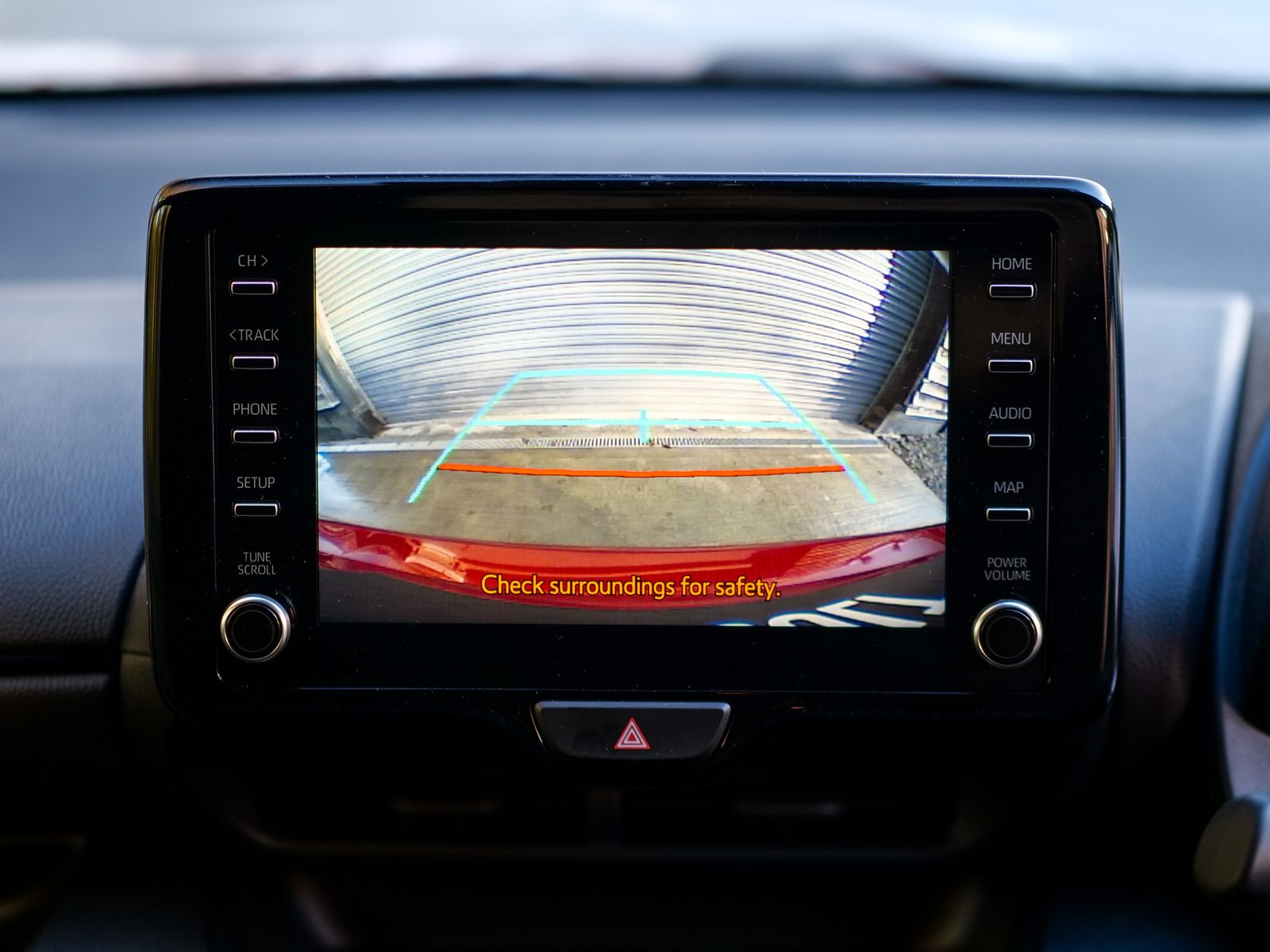 Toyota Yaris 1.6T GR Circuit Hatchback 3dr Petrol Manual AWD Euro 6 (261 ps) 3dr Manual 2026