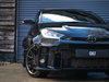 Toyota Yaris 1.6T GR Circuit Hatchback 3dr Petrol Manual AWD Euro 6 (261 ps) 3dr Manual 2026